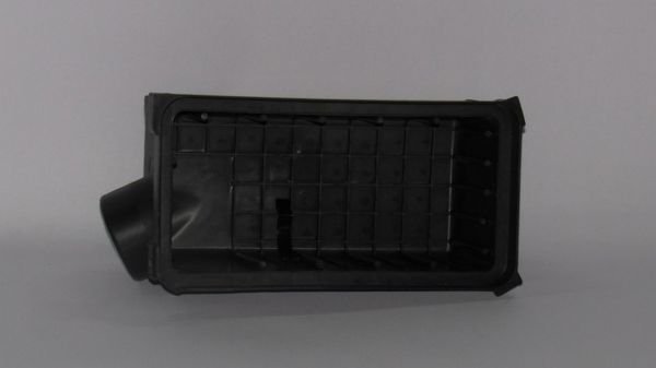 ERA HAVA FİLTRE KABI ÜST