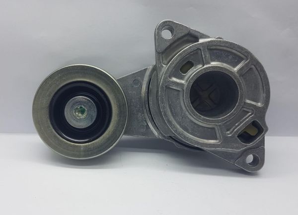 V Kayıs gergisi Civic 2012-/Jazz 2008-