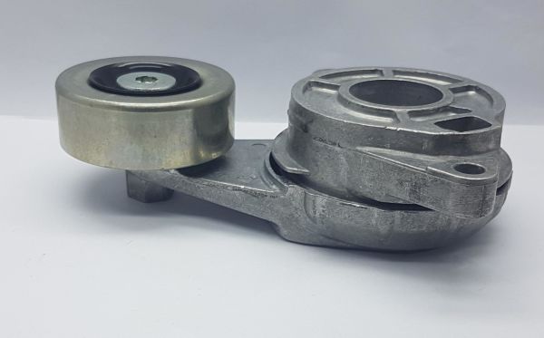 V Kayıs gergisi Civic 2012-/Jazz 2008-