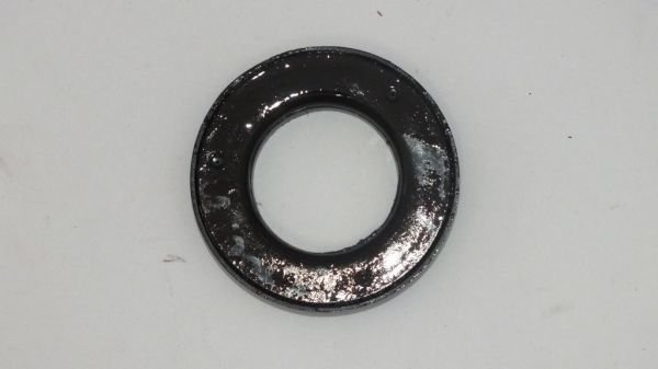 323 99- AMORTİSÖR TAKOZ BİLYASI