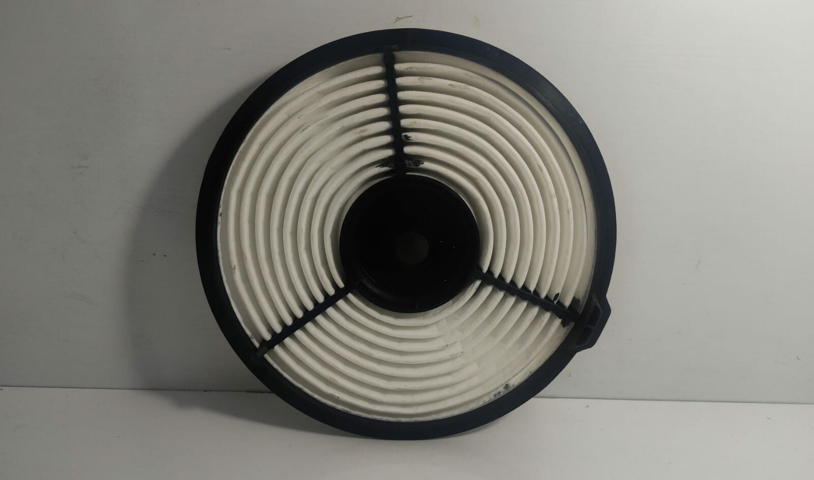 Hava Filtre Swift 1.6 Sport