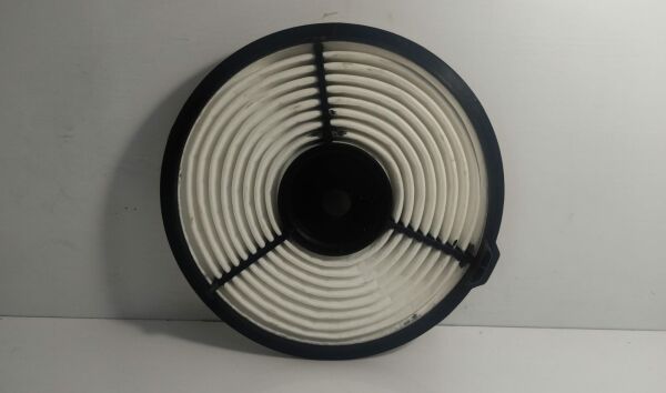 Hava Filtre Swift 1.6 Sport