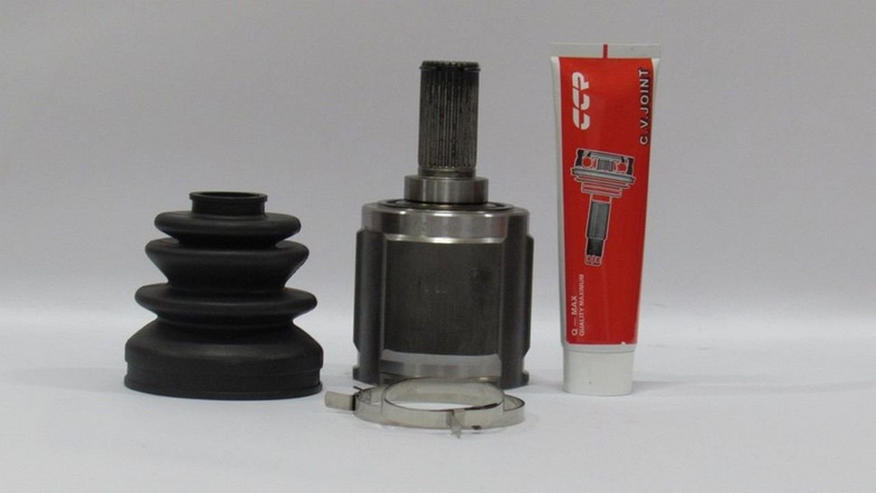 ACCORD 1998- / PRELUDE / CRX 1990-1994 INTEGRA İÇ AKS KAFASI VE KÖRÜK KİTİ 27*40*32