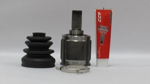 ACCORD 1998- / PRELUDE / CRX 1990-1994 INTEGRA İÇ AKS KAFASI VE KÖRÜK KİTİ 27*40*32