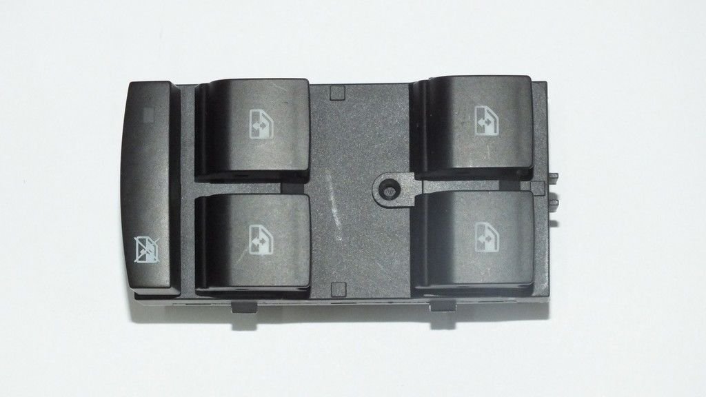 CRUZE CAM DÜĞMESİ ÖN SOL