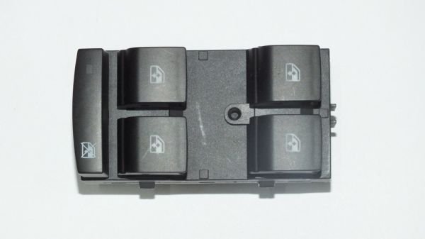 CRUZE CAM DÜĞMESİ ÖN SOL