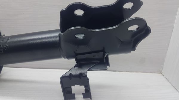 AMORTISÖR ÖN ALMERA SOL 03-07 (99-02 UYUMLU)