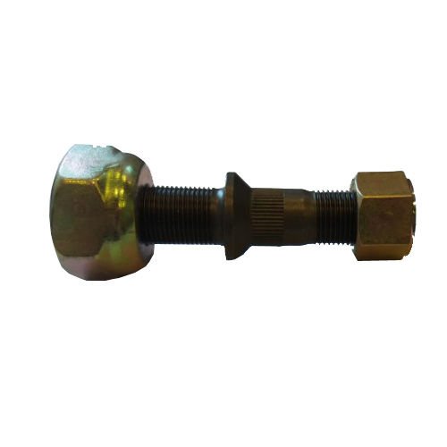 BIJON KOMPLE ON (SAG-YEKPARE 41mm Anahtar)- CANTER-659 / CANTER-449