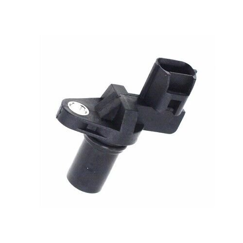 SENSOR EKSANTRIK SWIFT 97- / VITARA 99-