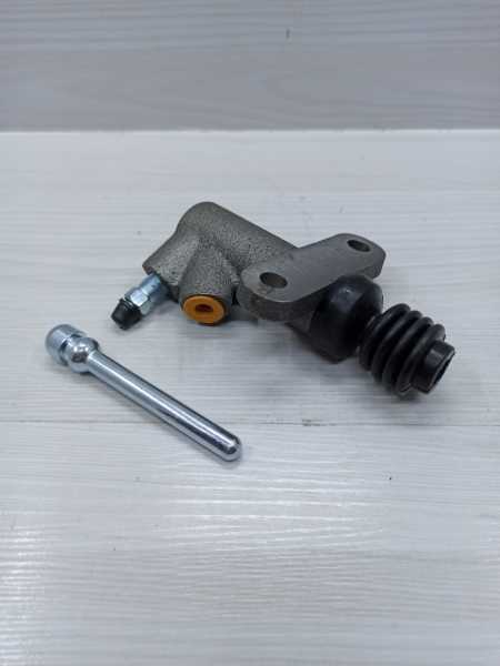 Alt Merkez 323 90-02