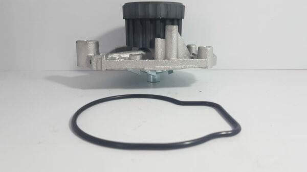 Devirdaim Civic 01- 1,6  Vtech