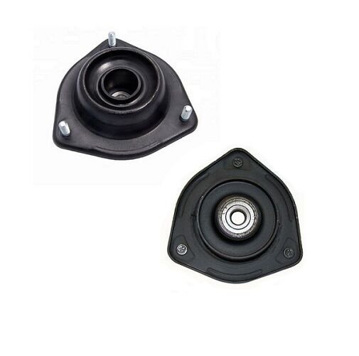 TAKOZ AMORTISOR ACCENT 96- ON L-R / GETZ