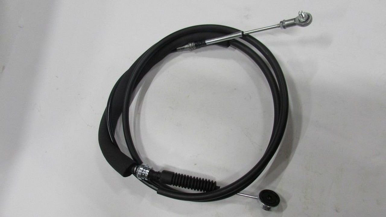 NNR10 / NLR TURBO VİTES TELİ AYIRICI ROTLU