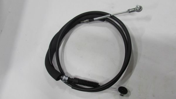 NNR10 / NLR TURBO VİTES TELİ AYIRICI ROTLU