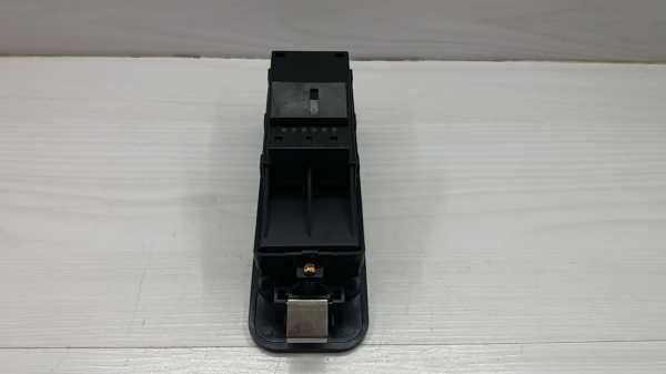 Cam dügme Sirion/Terious Sol 97-05