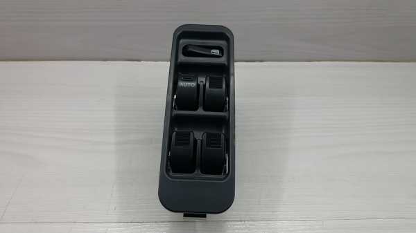 Cam dügme Sirion/Terious Sol 97-05