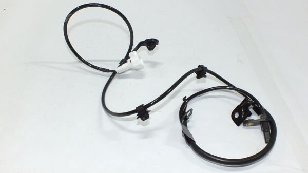 YARIS 06- 12 ABS SENSÖRÜ ÖN SOL