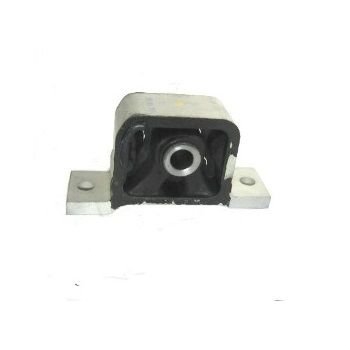 MOTOR TAKOZU ON (OTOMATIK)-CRV 01-06