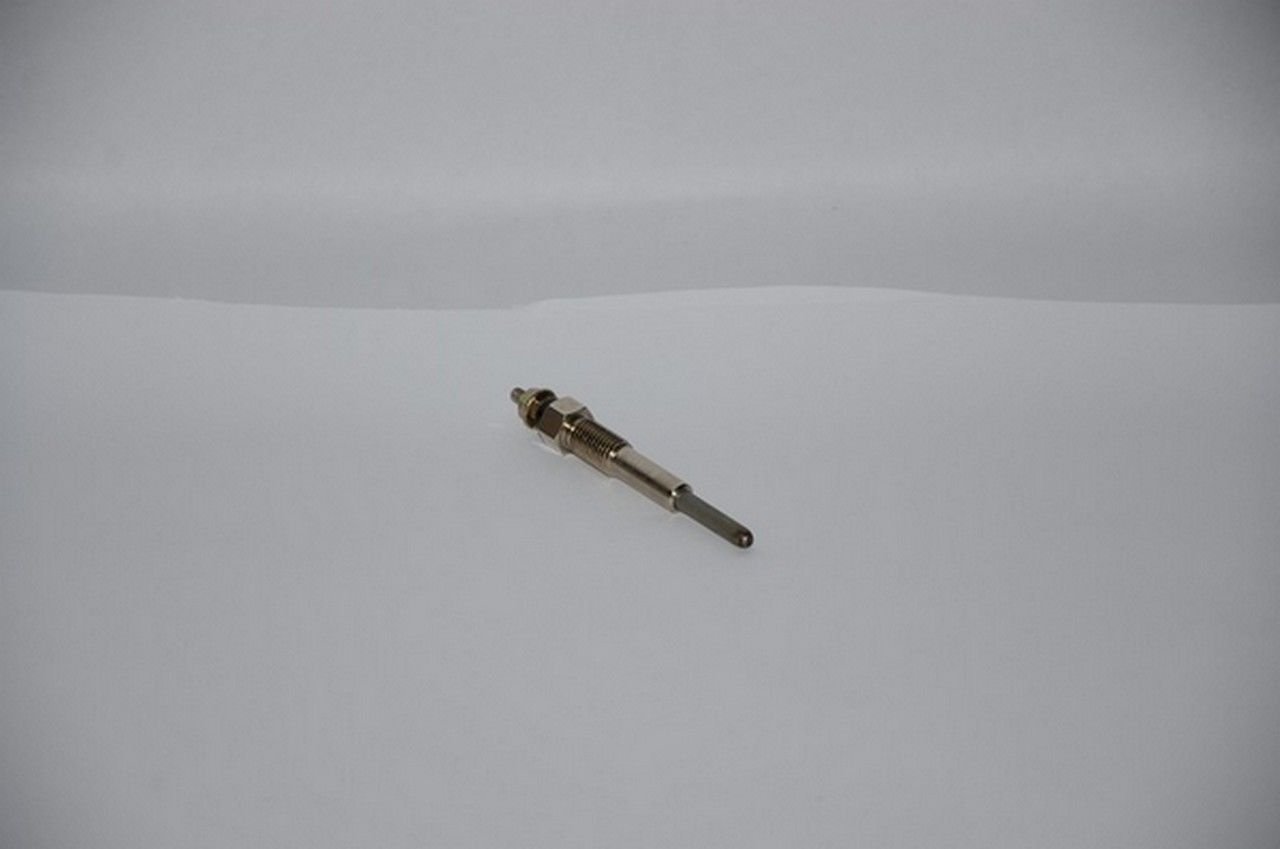 GEMINI 4FB1 KIZDIRMA BUJİSİ 9 V