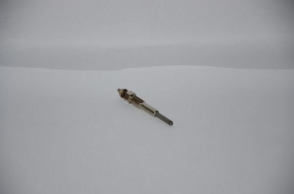 GEMINI 4FB1 KIZDIRMA BUJİSİ 9 V