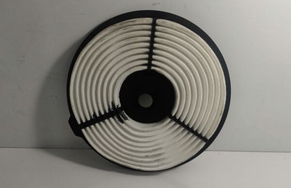 Hava Filtre Swift 1.6 Sport