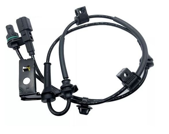 SENSOR ABS TUCSON 15- ON SOL