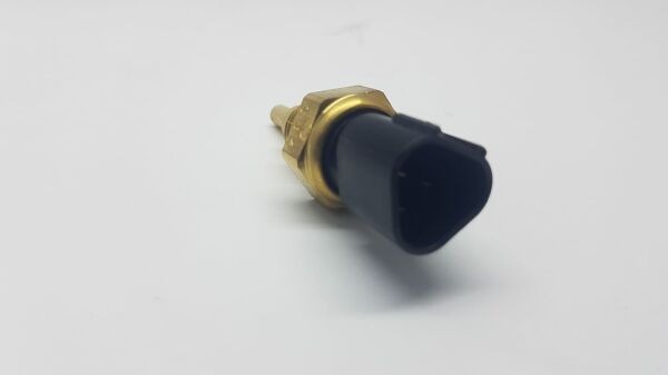 Fan Müsürü Suzuki/Mazda