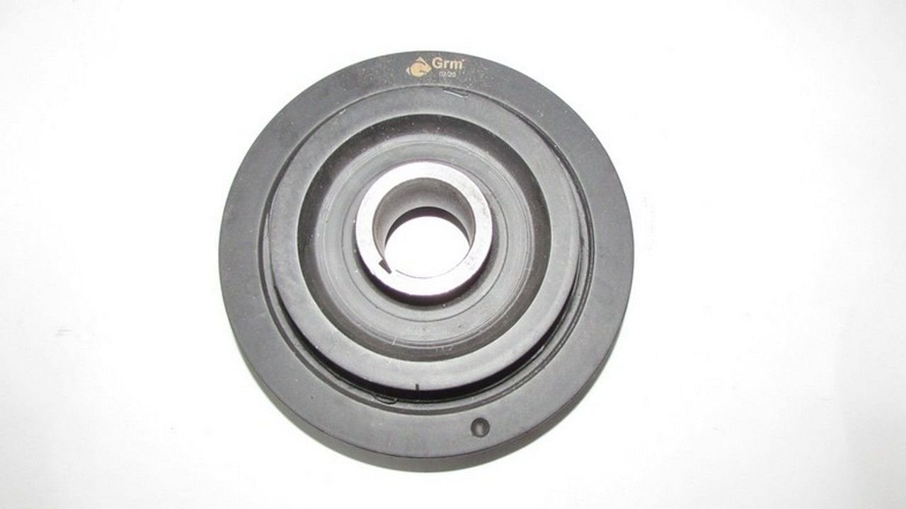 CORONA 1992-1995 / CARİNA 1996-1997 / AVENSİS 1998-2000 2,0 GRANK KASNAĞI