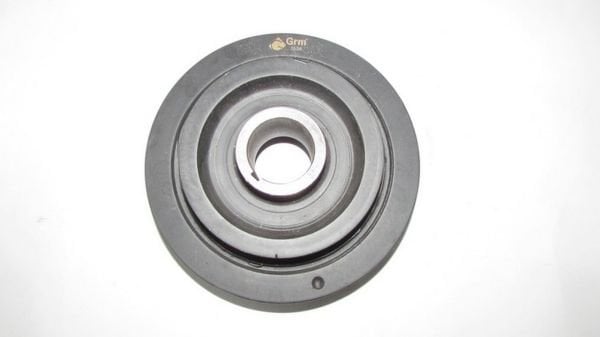 CORONA 1992-1995 / CARİNA 1996-1997 / AVENSİS 1998-2000 2,0 GRANK KASNAĞI