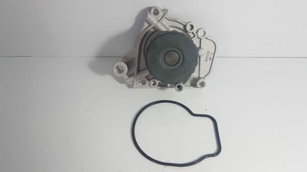 Devirdaim Civic 01- 1,6  Vtech