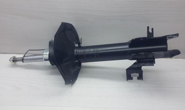 AMORTISÖR ÖN ALMERA SOL 03-07 (99-02 UYUMLU)