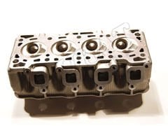 Carry silindir kapağı 90-97 sk410