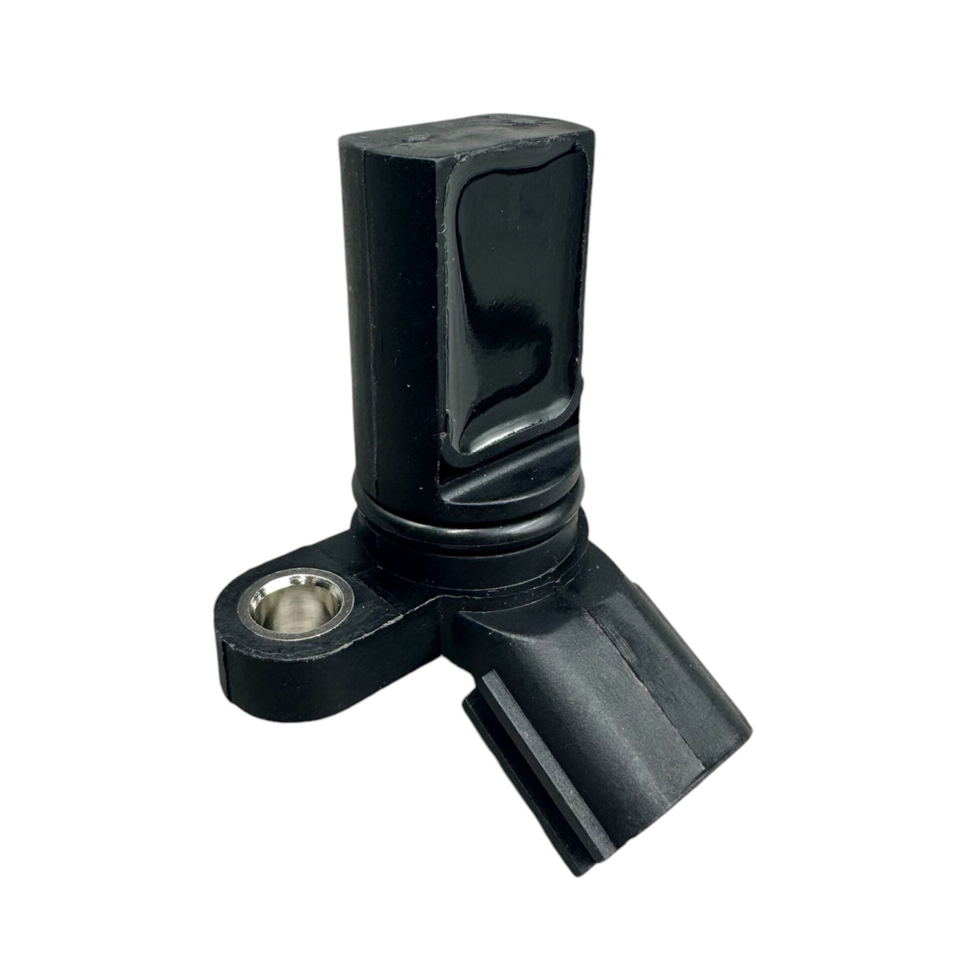 SENSÖR KRANK MİL POZİSYON PRİMERA 1,6  02-06/ALMERA 02-07/NOTE 1,4 06-10