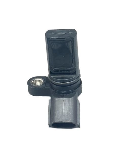 SENSÖR KRANK MİL POZİSYON PRİMERA 1,6  02-06/ALMERA 02-07/NOTE 1,4 06-10