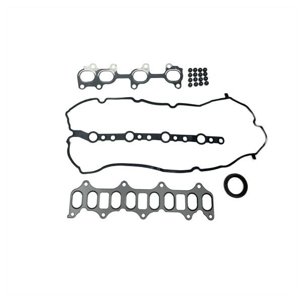 CONTA ÜST KAPAK TAKIM HILUX REVO 15-21