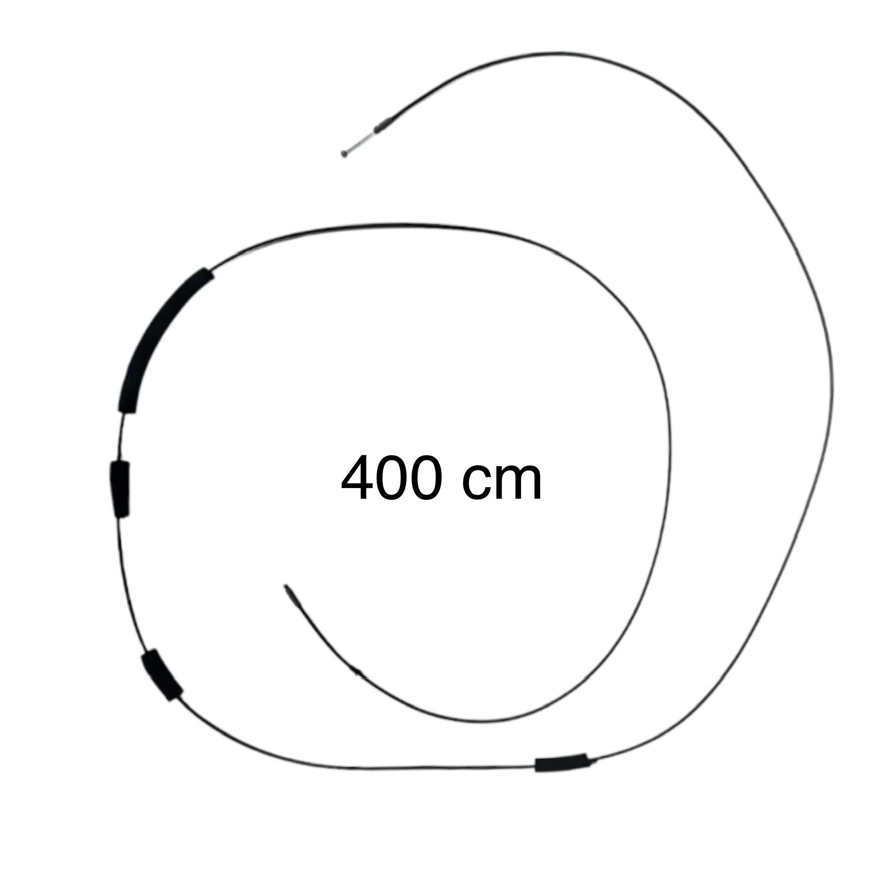 TEL BAGAJ AÇMA COROLLA 14-18