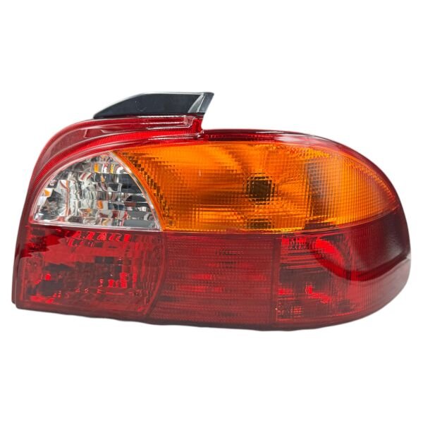 STOP AVENSİS 98-00 RH