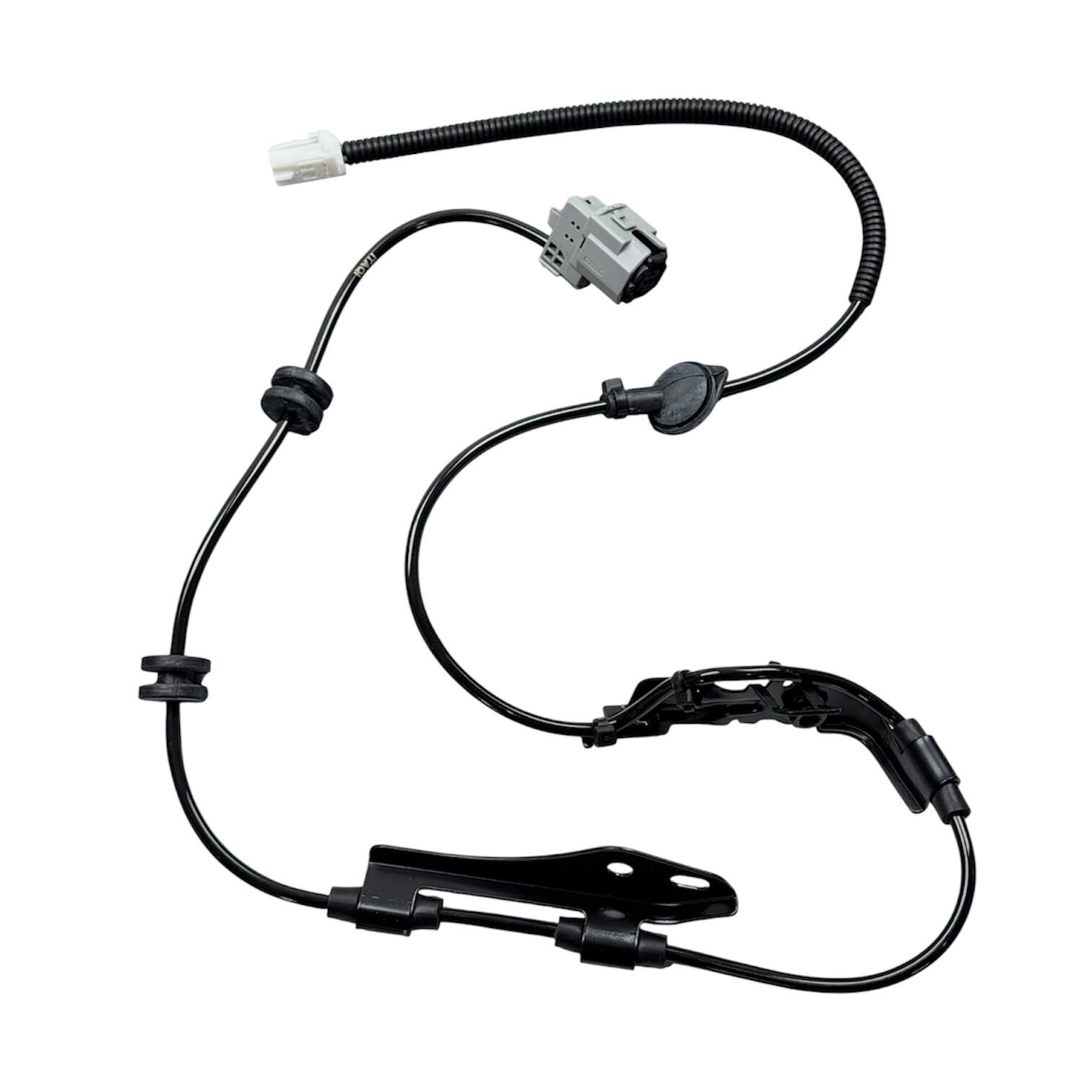 SENSÖR ABS COROLLA 07-18/AURİS 07-20/VERSO 09-17  ARKA RH