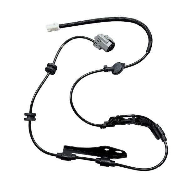 SENSÖR ABS COROLLA 07-18/AURİS 07-20/VERSO 09-17  ARKA RH