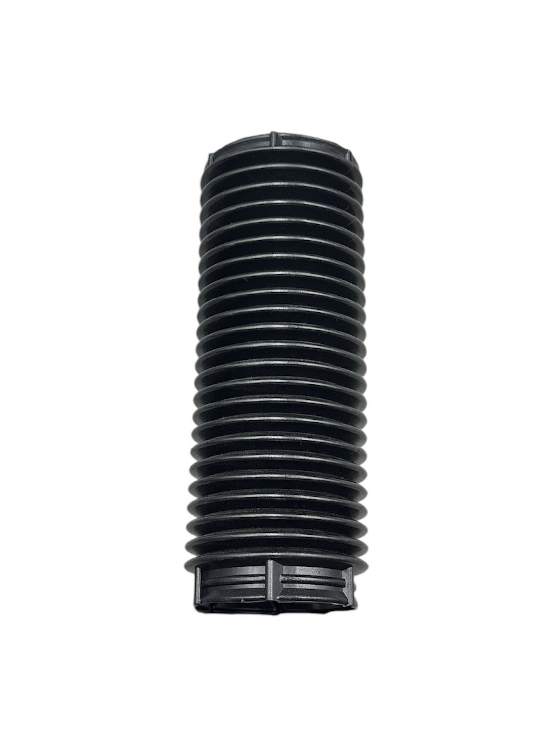 KÖRÜK AMORTİSÖR MAZDA 3 03-12 ÖN LH/RH