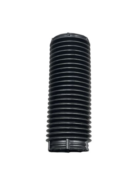 KÖRÜK AMORTİSÖR MAZDA 3 03-12 ÖN LH/RH