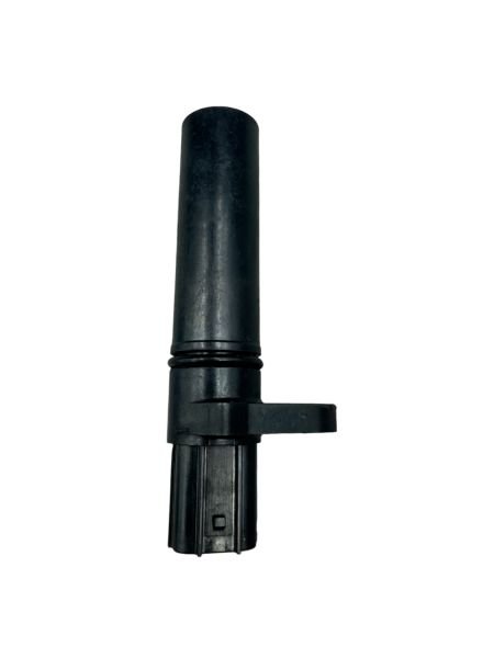 SENSÖR KM HIZ CIVIC 96-01/CRV 97-01