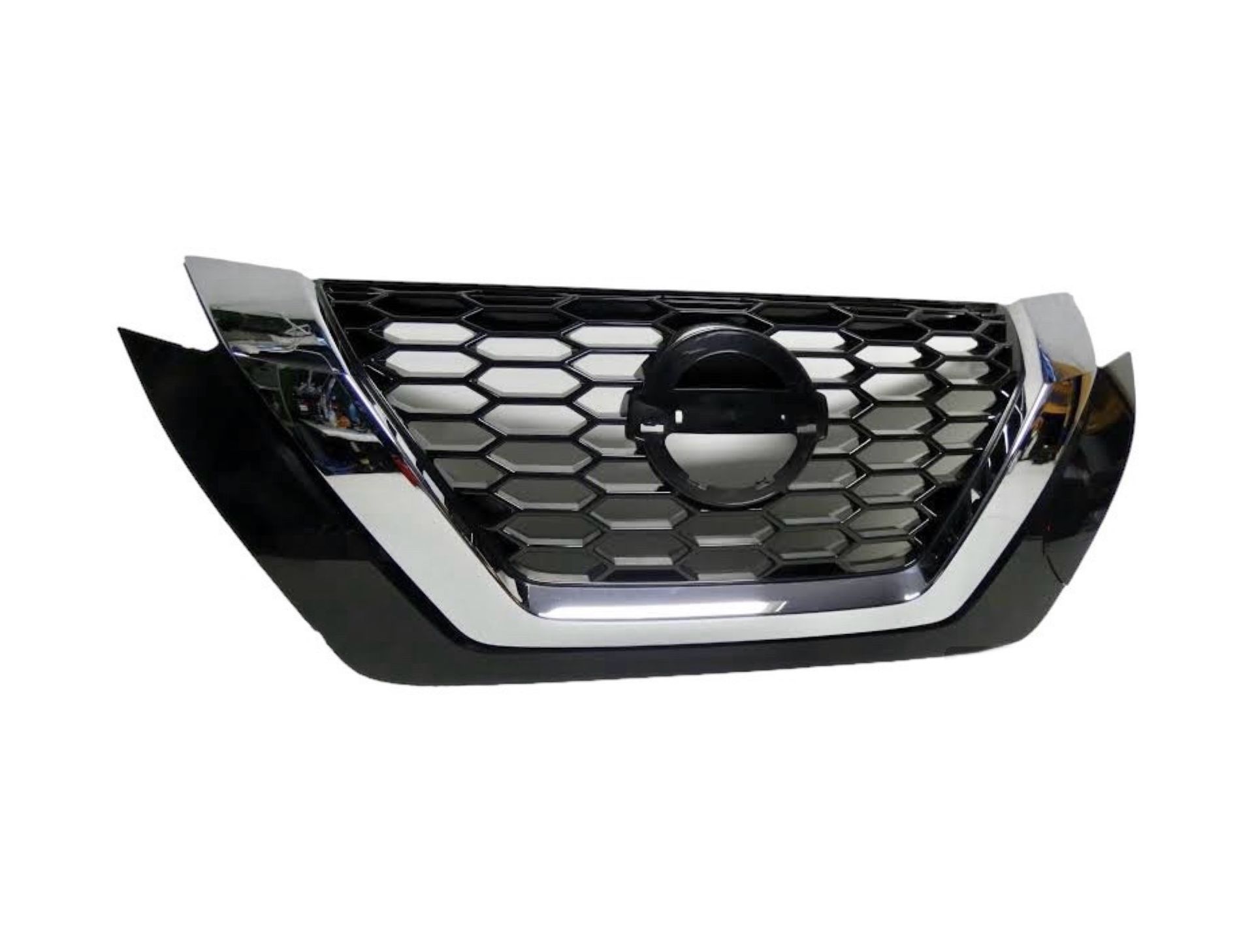 PANJUR JUKE 19-25 ÖN