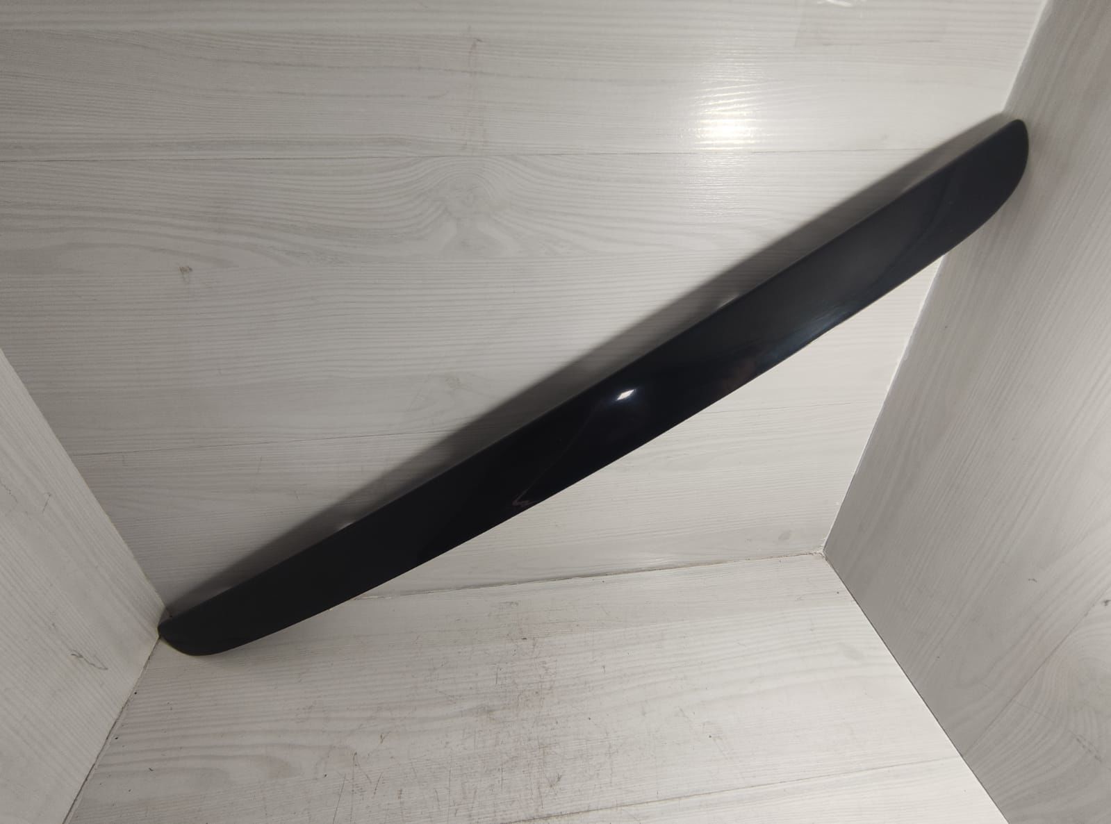 Accent plaka bakaliti 95-00