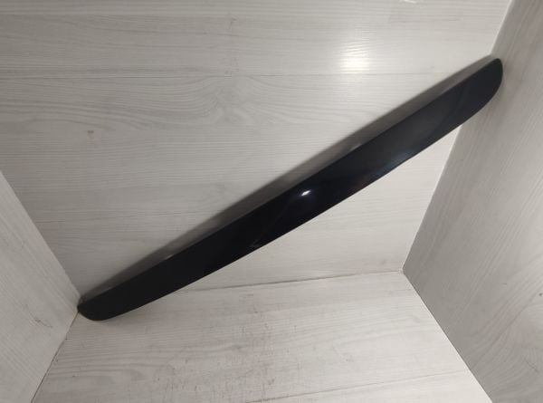 Accent plaka bakaliti 95-00