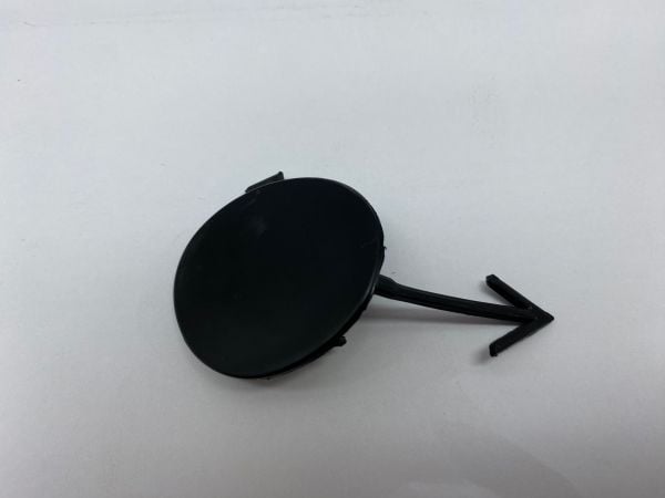 Çeki Demir kapağı Ön i30 12-15