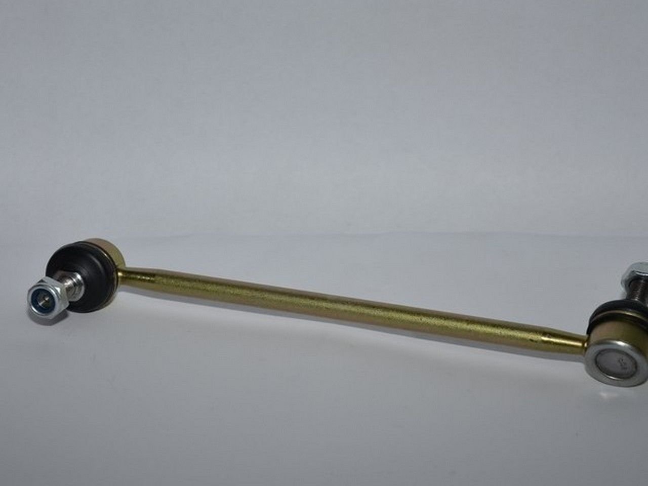 CERATO 03- Z ROT ÖN SAĞ