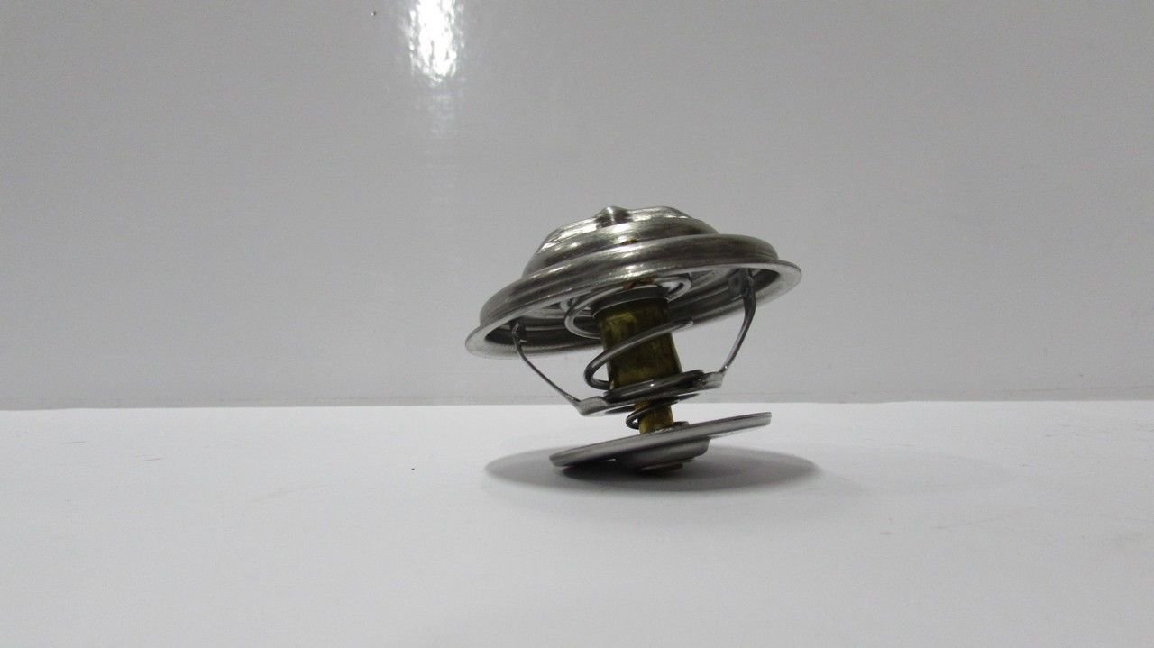 XENON TERMOSTAT 83 C