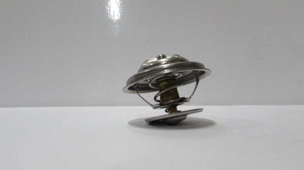 XENON TERMOSTAT 83 C