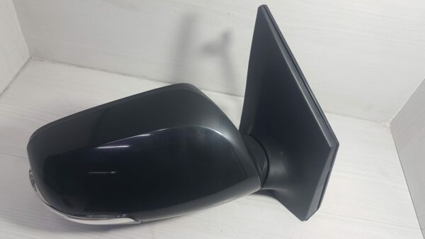 corolla ayna elekt.katlamalı siny. 9 pin 10-13